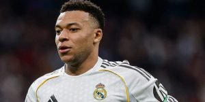 4ed9auenzuw7k5cpne61zek4h