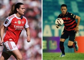 4f9644d3wxi9z9hjksms0nogq