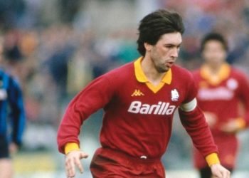 4f9jz6c6txkegb6gk79yoh38g