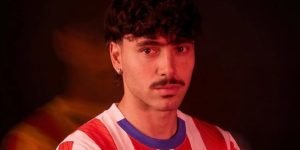 4flbydkh94beejkh2ibj6dfb7