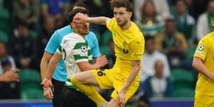 4ippyys34cxq58o86bqbghand