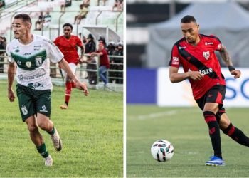 4iw3wtiq0e677avbjwsb1gs3u