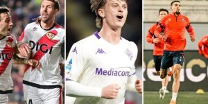 4jbcwwiqxcjxcctbiuqekgu7o