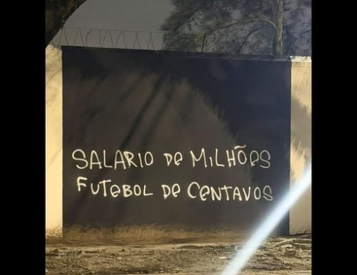4jk6vguvuq575si3vi2xsl4tz