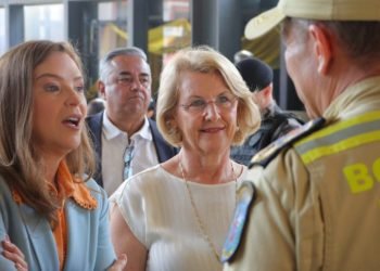 4k6CN4EJgjQl9BKftTorLvpXidb9Ap6laUrNVaDi