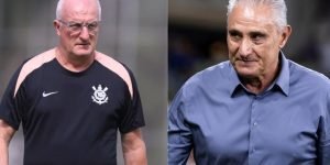 4tz2eu46pr9q0p4ywo0e5y96e