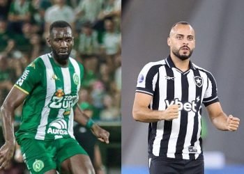 4vs21hltg9uk6y0egntueu8n5