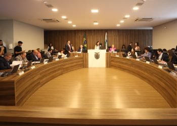 4wEDVZM0rQNiICtKIZTylkO1grFHh5eSzKPFxOxk