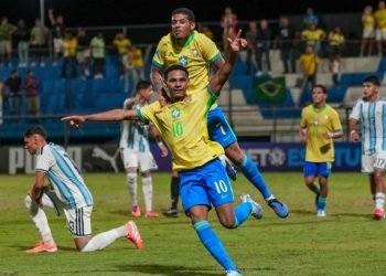 4yphd51ioev8cd8v9h8g3qrvr