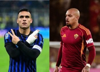 4zjjbh4qzfl5kck4wdbfr7s4s