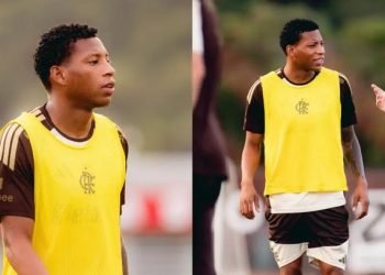 4zqfji7esgozbkikgfnn1t3it