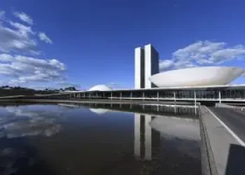 52232492084_af532418cf_o-1-300x200.jpg