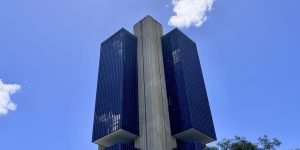 Foto: Foto: Leonardo Sá/Agência Senado