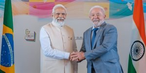 52914015285_78ccbb1549_k-750x450-1