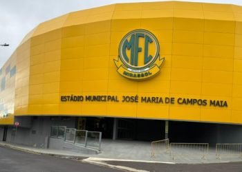 52xkrzkqa7ex228mhup3eitpv