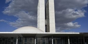 Foto: Foto: Roque de Sá/Agência Senado