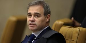 Foto: O despacho atende a um pedido formal da presidência da CPMI. Foto: Rosinei
