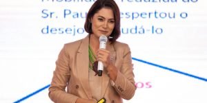 Foto: Divulgação/PL