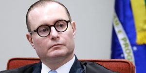 53783067391_4a8c0bfc23_k