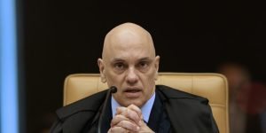 Foto: Foto: Rosinei Coutinho/STF