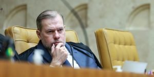 54325921881_2653ac6b03_k