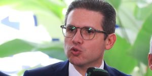 Foto: Foto: Lula Marques/Agência Brasil