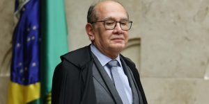 Foto: Ton Molina/STF