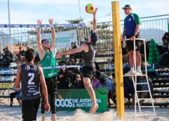 Foto: Governo do Paraná