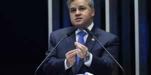Foto: Foto: Andressa Anholete/Agência Senado