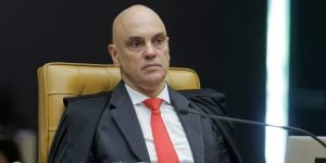 Foto: Foto: Rosinei Coutinho/STF