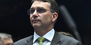 Foto: Foto: Jefferson Rudy/Agência Senado