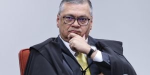 54932360396_a3615d76bc_k-750x500-1