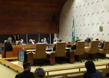 55079017565_f47fbd1124_k-1024x683-1