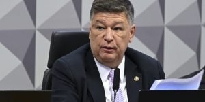 Foto: Nos bastidores, membros da CPMI avaliam que há possibilidade concreta de r