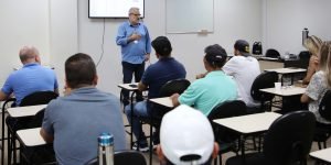 Foto: Governo do Paraná