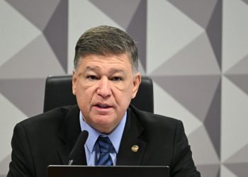 CPMI - INSS - Comissão Parlamentar Mista de Inquérito do INSS