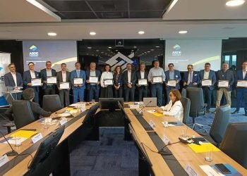 Foto: Governo do Paraná