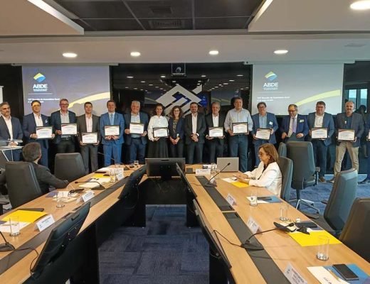 Foto: Governo do Paraná