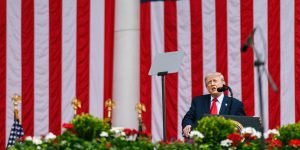 55295247760_fa10cb0295_o-1024x683-1