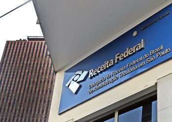 Receita Federal