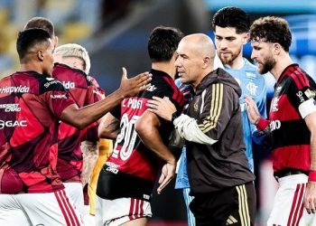 56qtucpf74e0kywf8bo836d39