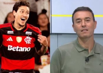 57rz4vtr6pan804139pxzq0sy