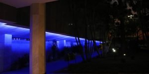 5CCDcJqJgqYAWJDwDLsZMHZZjMzaUVey0eBwTmLx