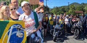 5E1pVgBk-acorda-brasil-parana