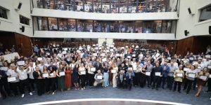 5JIDUpCxEnAXLuD6ujwp6iuutmbzfyS3ztkjdCgi