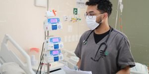 5_aniversario_37_anos_hum