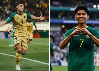 5ax7feqcf00i6dfk3wwtbzuit