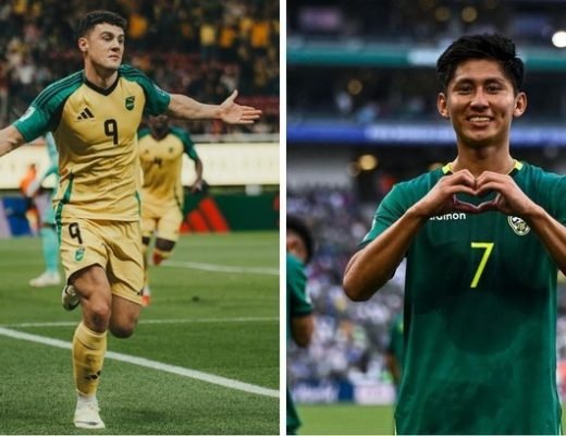 5ax7feqcf00i6dfk3wwtbzuit