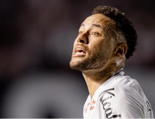 5axje0nt8pusc1b70m8q699h3