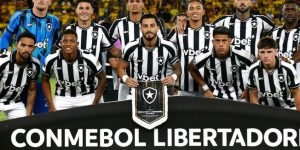 5blitrizxl40wj3058gj1f0to